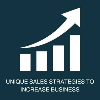 UNIQUE SALES STRATEGIES TO INCREASE BUSINESSby supermarkets of shopping karen 24x7